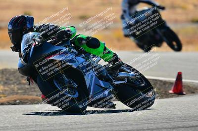 media/Nov-17-2024-Classic Track Day (Sun) [[11951c166c]]/Group 1/Session 3 (Turn 4)/